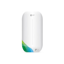 Deals and Offers on - Orient Aura rapid pro with Free Installation| 5.9L instant water heater| 5 years tank warranty Deals, Discounts & Offers on - Orient Aura rapid pro with Free Installation| 5.9L instant water heater| 5 years tank warranty