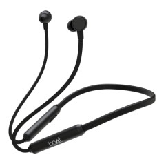 Deals and Offers on - boAt Rockerz 103 Pro Bluetooth in Ear Neckband with Beast Mode(40ms Low Latency), ENx Tech, ASAP Charge(Fast Charge), Upto 20HRS Playback, Signature Sound, BT v5.3 & IPX4(Active Black) Deals, Discounts & Offers on - boAt Rockerz 103 Pro Bluetooth in Ear Neckband with Beast Mode(40ms Low Latency), ENx Tech, ASAP Charge(Fast Charge), Upto 20HRS Playback, Signature Sound, BT v5.3 & IPX4(Active Black)