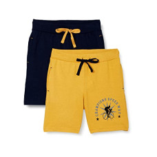 Deals and Offers on - Cloth Theory Boys Shorts Deals, Discounts & Offers on - Cloth Theory Boys Shorts