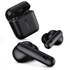 Deals and Offers on - boAt Airdopes 141 Bluetooth TWS Earbuds with 42H Playtime,Low Latency Mode Deals, Discounts & Offers on - boAt Airdopes 141 Bluetooth TWS Earbuds with 42H Playtime,Low Latency Mode