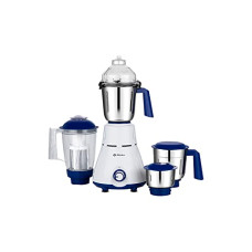 Deals and Offers on - Bajaj Rex Mixer Grinder 750W|3 Mixer Jars|Mixie Deals, Discounts & Offers on - Bajaj Rex Mixer Grinder 750W|3 Mixer Jars|Mixie