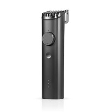 Deals and Offers on Health & Personal Care - MI Xiaomi Beard Trimmer Deals, Discounts & Offers on Health & Personal Care - MI Xiaomi Beard Trimmer