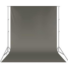 Deals and Offers on Accessories - Hanumex Professional Backdrop Chromakey Screen Background Photo Light Studio Photography Background Deals, Discounts & Offers on Accessories - Hanumex Professional Backdrop Chromakey Screen Background Photo Light Studio Photography Background