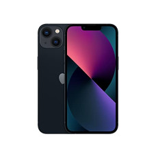 Deals, Discounts & Offers on Electronics - [For SBI CC] Apple iPhone 13 (128GB) - Midnight
