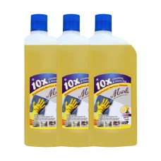 Deals and Offers on - Disinfected floor cleaner kill germs combopack 500x3 ml Deals, Discounts & Offers on - Disinfected floor cleaner kill germs combopack 500x3 ml