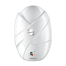 Deals, Discounts & Offers on  - Bajaj Splendora 3 Litre 3KW IWH Instant Water Heater (Geyser), White