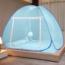 Deals, Discounts & Offers on  - Evafly Mosquito Net