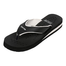 Deals and Offers on - DOCTOR EXTRA SOFT Doctor Ortho Slippers Deals, Discounts & Offers on - DOCTOR EXTRA SOFT Doctor Ortho Slippers
