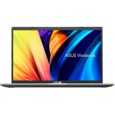 Deals, Discounts & Offers on Laptops - [For ICICI Credit Card] ASUS Intel Core i3 11th Gen 1115G4 - (8 GB/512 GB SSD/Windows 11 Home) X1500EA-EJ3379W Laptop(15.6 inch, Silver)