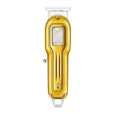 Deals and Offers on Beauty Care - VGR Professional Multipurpose Beard and Hair Trimmer, Model 5 Deals, Discounts & Offers on Beauty Care - VGR Professional Multipurpose Beard and Hair Trimmer, Model 5