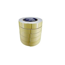 Deals, Discounts & Offers on  - Eclet Set of 3 Double Sided Self Adhesive Acrylic Foam Mounting Tape
