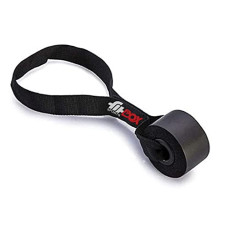 Deals, Discounts & Offers on Accessories - FitBox Sports Heavy Duty Door Anchor - Great