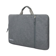 Deals, Discounts & Offers on Laptop Accessories - Dyazo 13.3 Inch Laptop Sleeve/Cover with Handle & Accessories Pocket Compatible