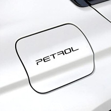 Deals and Offers on - Petrol Sticker Deals, Discounts & Offers on - Petrol Sticker