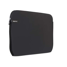 Deals and Offers on - AmazonBasics Sleeve Deals, Discounts & Offers on - AmazonBasics Sleeve