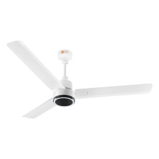 Deals and Offers on - Orient Electric Newly Launched Zeno 1200mm BLDC Motor 5 Star Rated Ceiling Fan with Remote | 3 Years Warranty by Orient | Decorative Ceiling Fan Deals, Discounts & Offers on - Orient Electric Newly Launched Zeno 1200mm BLDC Motor 5 Star Rated Ceiling Fan with Remote | 3 Years Warranty by Orient | Decorative Ceiling Fan