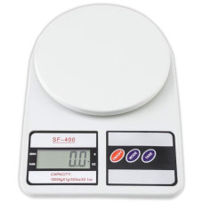 Deals and Offers on - ATOM Digital Kitchen Weighing Scale & Food Weight Machine Deals, Discounts & Offers on - ATOM Digital Kitchen Weighing Scale & Food Weight Machine