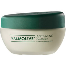 Deals and Offers on - PALMOLIVE Anti Acne Purifying Face Masque(100 ml) Deals, Discounts & Offers on - PALMOLIVE Anti Acne Purifying Face Masque(100 ml)