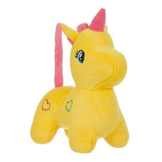 Deals and Offers on - Amazon Brand - Jam & Honey Unicorn Plush/Soft Toy, Suitable Deals, Discounts & Offers on - Amazon Brand - Jam & Honey Unicorn Plush/Soft Toy, Suitable