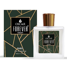 Deals and Offers on Beauty Care - Oscar Forever Knight 100 ml | Long Lasting Perfume For Men | Fresh Fragrance | Notes Of Amber, White Musk | Everyday Perfume For Men | Eau De Parfum (EDP) | Men's Perfume | Best Deals, Discounts & Offers on Beauty Care - Oscar Forever Knight 100 ml | Long Lasting Perfume For Men | Fresh Fragrance | Notes Of Amber, White Musk | Everyday Perfume For Men | Eau De Parfum (EDP) | Men's Perfume | Best