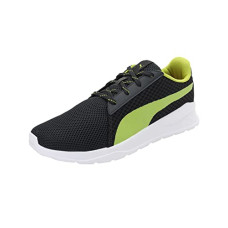Deals, Discounts & Offers on  - Puma Unisex-Adult HamptonRunning Shoe
