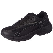 Deals and Offers on - Puma Unisex-Adult Teveris Nitro BaseCasual Shoe Deals, Discounts & Offers on - Puma Unisex-Adult Teveris Nitro BaseCasual Shoe