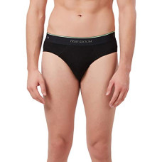 Deals and Offers on Men - Fruit of the Loom Men's Brief Deals, Discounts & Offers on Men - Fruit of the Loom Men's Brief