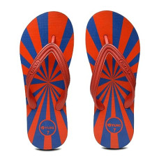 Deals and Offers on - YUKI Unisex Slippers | Hawai Chappal Rubber Flip Flops Slippers, Comfortable & Ultra-Light, Waterproof Non-Slip Thong Deals, Discounts & Offers on - YUKI Unisex Slippers | Hawai Chappal Rubber Flip Flops Slippers, Comfortable & Ultra-Light, Waterproof Non-Slip Thong