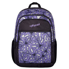 Deals, Discounts & Offers on Backpacks - F Gear Cohort 36 L Backpack