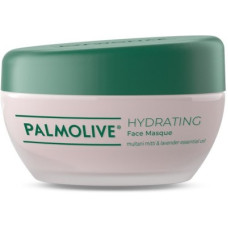 Deals, Discounts & Offers on  - PALMOLIVE Hydrating Face Masque(100 ml)