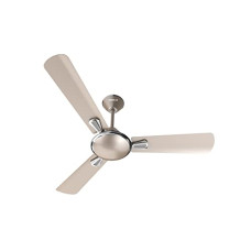 Deals and Offers on - Havells 1200mm Festiva Energy Saving Ceiling Fan (Gold Mist, Pack of 1) Deals, Discounts & Offers on - Havells 1200mm Festiva Energy Saving Ceiling Fan (Gold Mist, Pack of 1)