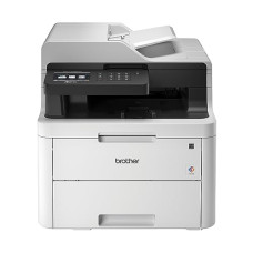 Deals and Offers on - Brother MFC-L3735CDN Colour LED Multifunction Centre with Duplex & Networking Technology Deals, Discounts & Offers on - Brother MFC-L3735CDN Colour LED Multifunction Centre with Duplex & Networking Technology