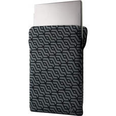 Deals and Offers on Laptop Accessories - HP Reversible Protective 11.6-inch Laptop Sleeve/Zipper les/Flexible and Durable Neoprene Sleeve Protect from Everyday Bumps and scrapes Deals, Discounts & Offers on Laptop Accessories - HP Reversible Protective 11.6-inch Laptop Sleeve/Zipper les/Flexible and Durable Neoprene Sleeve Protect from Everyday Bumps and scrapes