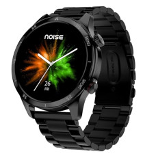 Deals, Discounts & Offers on  - Noise Mettalix 1.4
