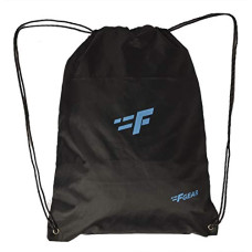 Deals and Offers on - F Gear String V2 Gym Bag Deals, Discounts & Offers on - F Gear String V2 Gym Bag
