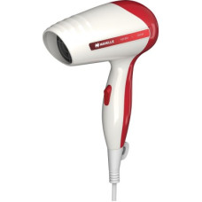 Deals and Offers on Health & Personal Care - HAVELLS HD1901 Hair Dryer(1200 W, White & Red) Deals, Discounts & Offers on Health & Personal Care - HAVELLS HD1901 Hair Dryer(1200 W, White & Red)