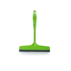 Deals and Offers on Home Improvement - Ganesh Squeegee Deals, Discounts & Offers on Home Improvement - Ganesh Squeegee
