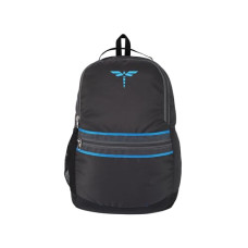 Deals, Discounts & Offers on Laptop Accessories - Impulse Diggy 30L Laptop Backpack/Office Bag/School Bag/College Bag/Business Bag/Travel Backpack Water Resistant Fits Up to 16 Inch Laptop with 1 Year Warranty