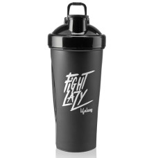 Deals and Offers on - Lifelong Protein Shaker|100% Leakproof Stylish Protein Shaker Bottle|Sipper Bottle|Gym Bottle Deals, Discounts & Offers on - Lifelong Protein Shaker|100% Leakproof Stylish Protein Shaker Bottle|Sipper Bottle|Gym Bottle