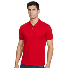 Deals, Discounts & Offers on Men - [Size M] Cloth Theory Men's Regular Fit T-Shirt
