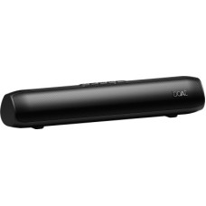 Deals, Discounts & Offers on  - boAt Aavante Bar 520 16 W Bluetooth Soundbar(Charcoal Black, 2.0 Channel)