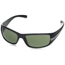 Deals, Discounts & Offers on Sunglasses & Eyewear Accessories - Fastrack Men's 100% UV Protected SportySunglasses