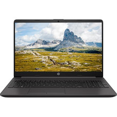 Deals, Discounts & Offers on Laptops - [For SBI Credit Card EMI] [Windows 11 Home] HP 255 G8 Notebook, 15.6'' HD Display, AMD Athlon 3020e Processor, 8GB Memory, 256GB SSD, Wi-Fi, Bluetooth, Type-C Port, RJ-45 Port, Black