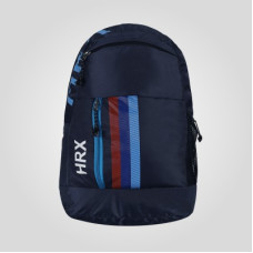 Deals and Offers on - HRX by Hrithik RoshanLarge 35 L Laptop Backpack Benz Unisex bag Deals, Discounts & Offers on - HRX by Hrithik RoshanLarge 35 L Laptop Backpack Benz Unisex bag