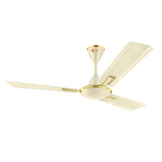 Deals and Offers on - Orient Electric Adena Prime 1200mm Decorative BEE Star Rated Ceiling Fan (Ivory) Deals, Discounts & Offers on - Orient Electric Adena Prime 1200mm Decorative BEE Star Rated Ceiling Fan (Ivory)