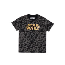 Deals and Offers on - Pepe Jeans Boys T-Shirt Deals, Discounts & Offers on - Pepe Jeans Boys T-Shirt