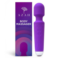 Deals and Offers on - AZAH Personal Massager Deals, Discounts & Offers on - AZAH Personal Massager