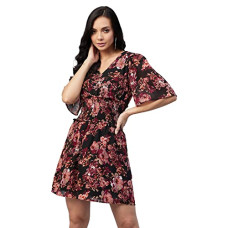 Deals and Offers on Women - Carlton London Women Casual Dress Deals, Discounts & Offers on Women - Carlton London Women Casual Dress