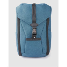 Deals and Offers on - HRX by Hrithik RoshanMedium 23 L Laptop Backpack Unisex 14 Deals, Discounts & Offers on - HRX by Hrithik RoshanMedium 23 L Laptop Backpack Unisex 14