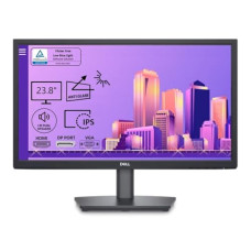 Deals and Offers on - Dell-E2422HS (60.96 cm) FHD Monitor 1920 x 1080 at 60Hz, IPS Panel, Built-in Dual Speaker, Brightness 250 cd/m, Colour 16.7m, Contrast 1000:1, Response Time 5ms (G-to-G)Fast, 3 Year Warranty. Deals, Discounts & Offers on - Dell-E2422HS (60.96 cm) FHD Monitor 1920 x 1080 at 60Hz, IPS Panel, Built-in Dual Speaker, Brightness 250 cd/m, Colour 16.7m, Contrast 1000:1, Response Time 5ms (G-to-G)Fast, 3 Year Warranty.
